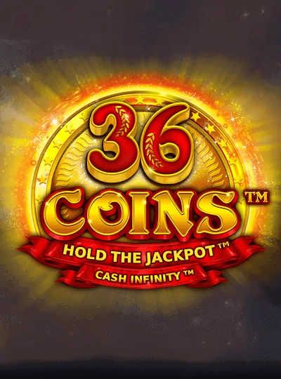 78in