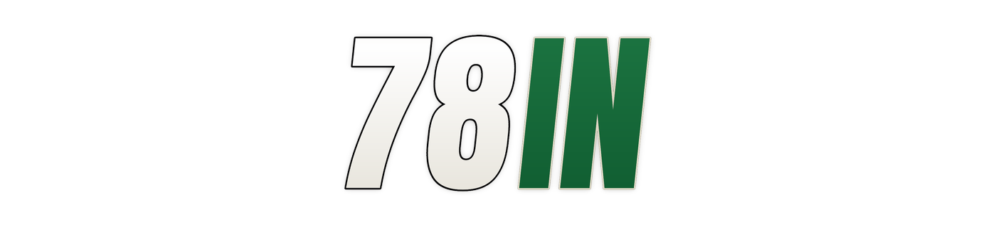 78in